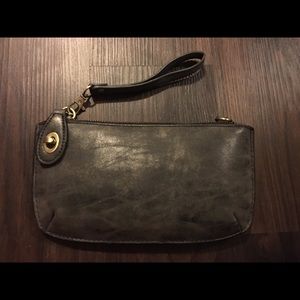 Joy Urban Four Way Bag